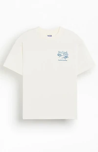 Pacsun Dry Creek Range T-Shirt