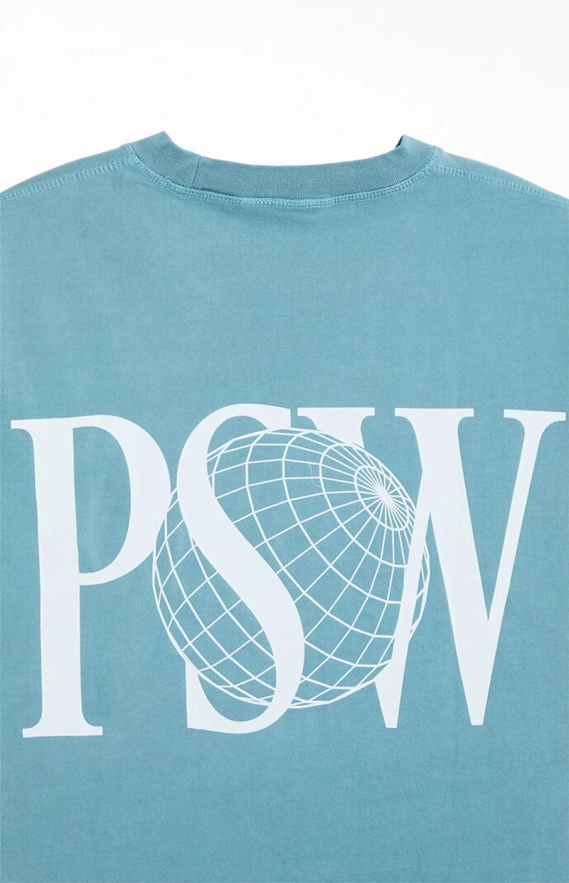 Pacsun PSW T-Shirt