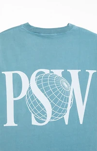 Pacsun PSW T-Shirt