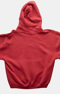 PS VINTAGE '90s Russell Pullover Hoodie