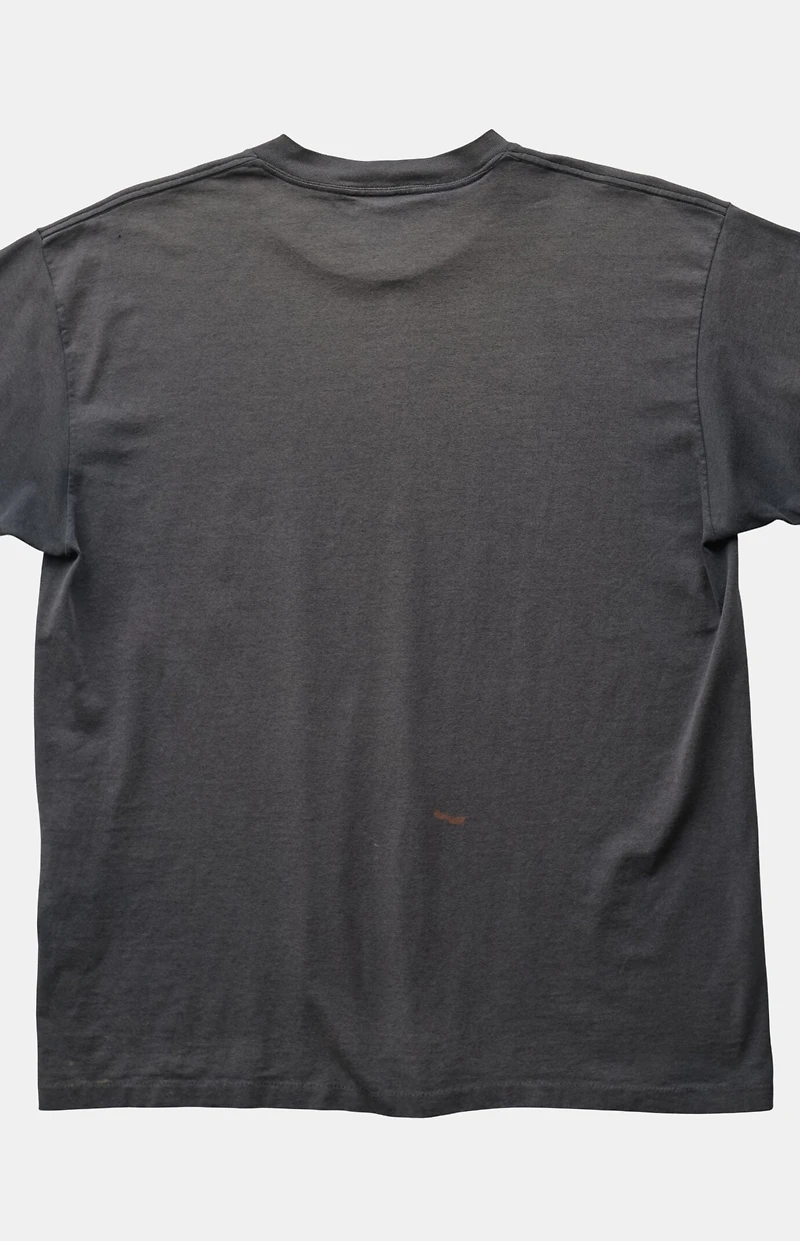 PS VINTAGE '90s Montana Big Sky T-Shirt