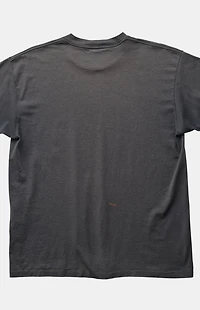 PS VINTAGE '90s Montana Big Sky T-Shirt