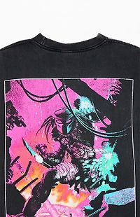 Predator Forest T-Shirt