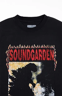 Soundgarden Total T-Shirt