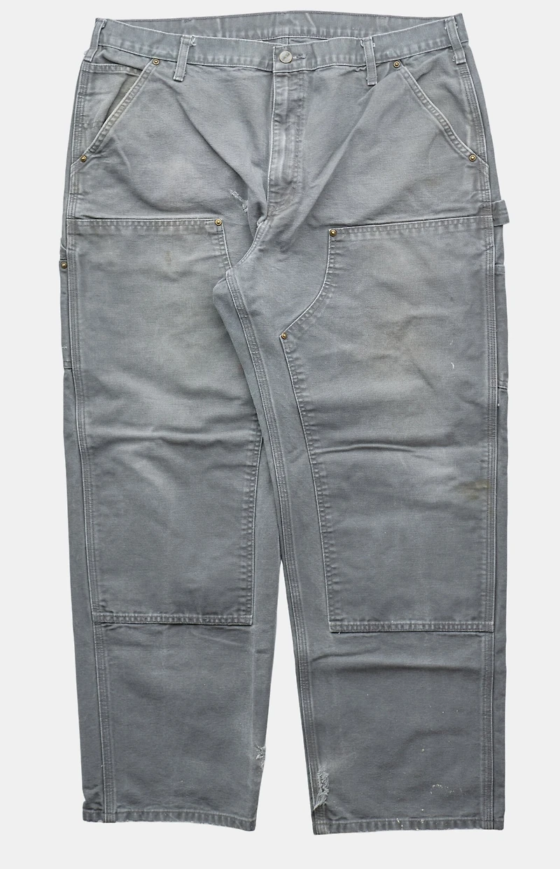 PS VINTAGE 2000s Carhartt Pants