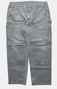 PS VINTAGE 2000s Carhartt Pants