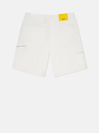 WeSC Carpenter Baggy Shorts