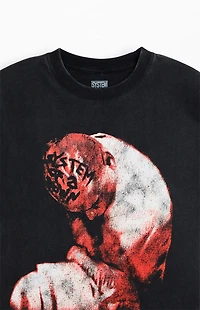 System Of A Down T-Shirt
