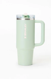 Stanley Sage The Quencher ProTour Flip Straw Tumbler