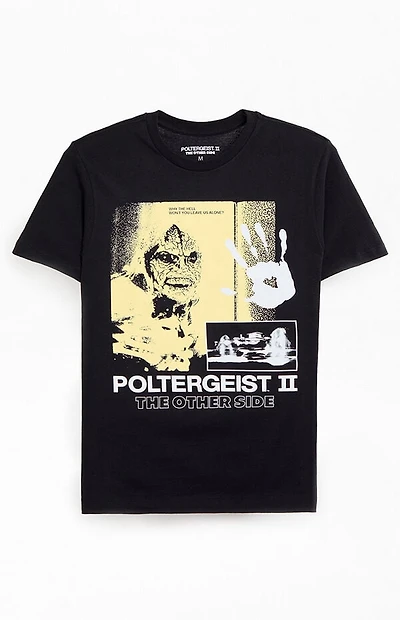 Poltergeist T-Shirt