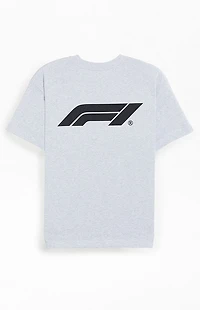 Formula 1 x Pacsun Kit T-Shirt