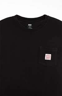 Levi's Workwear Pocket T-Shirt
