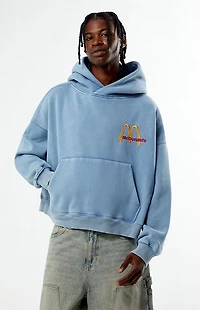 McDonaldland Get Hoodie