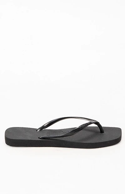 Havaianas Women’s Slim Square Sandals