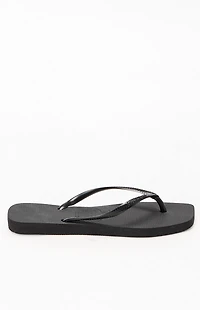 Havaianas Women’s Slim Square Sandals