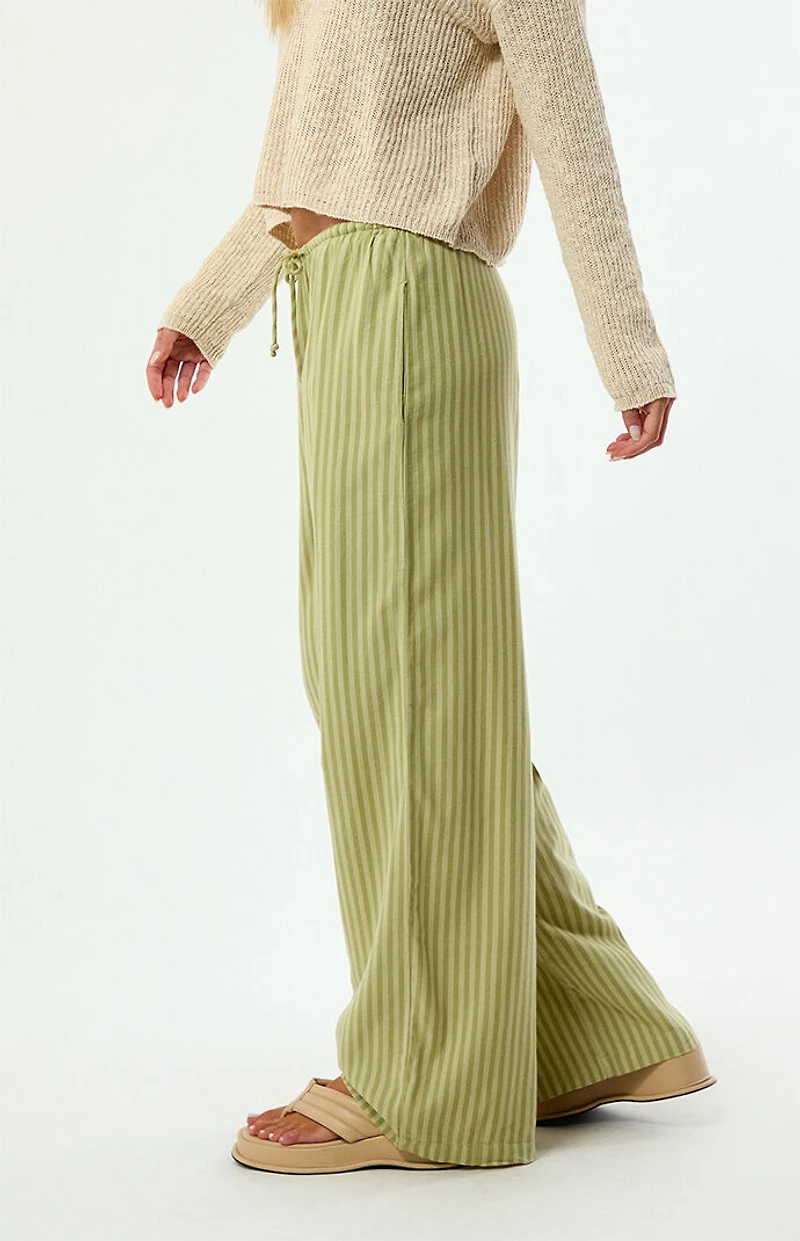 Billabong Another Wave Pants