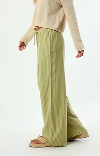 Billabong Another Wave Pants