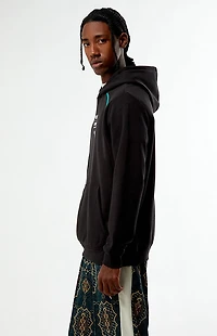 Puma Aston Martin Formula 1 Hoodie
