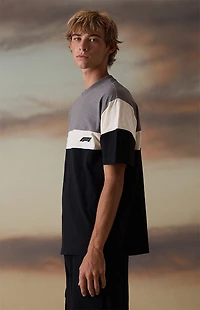 Formula 1 x Pacsun Italia Sport T-Shirt