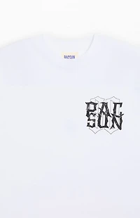 Pacsun 80 Boxy T-Shirt