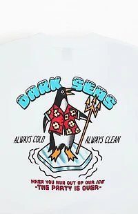 Dark Seas Ice Cold T-Shirt