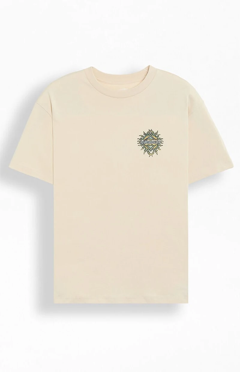 Billabong Solar Flare OG T-Shirt