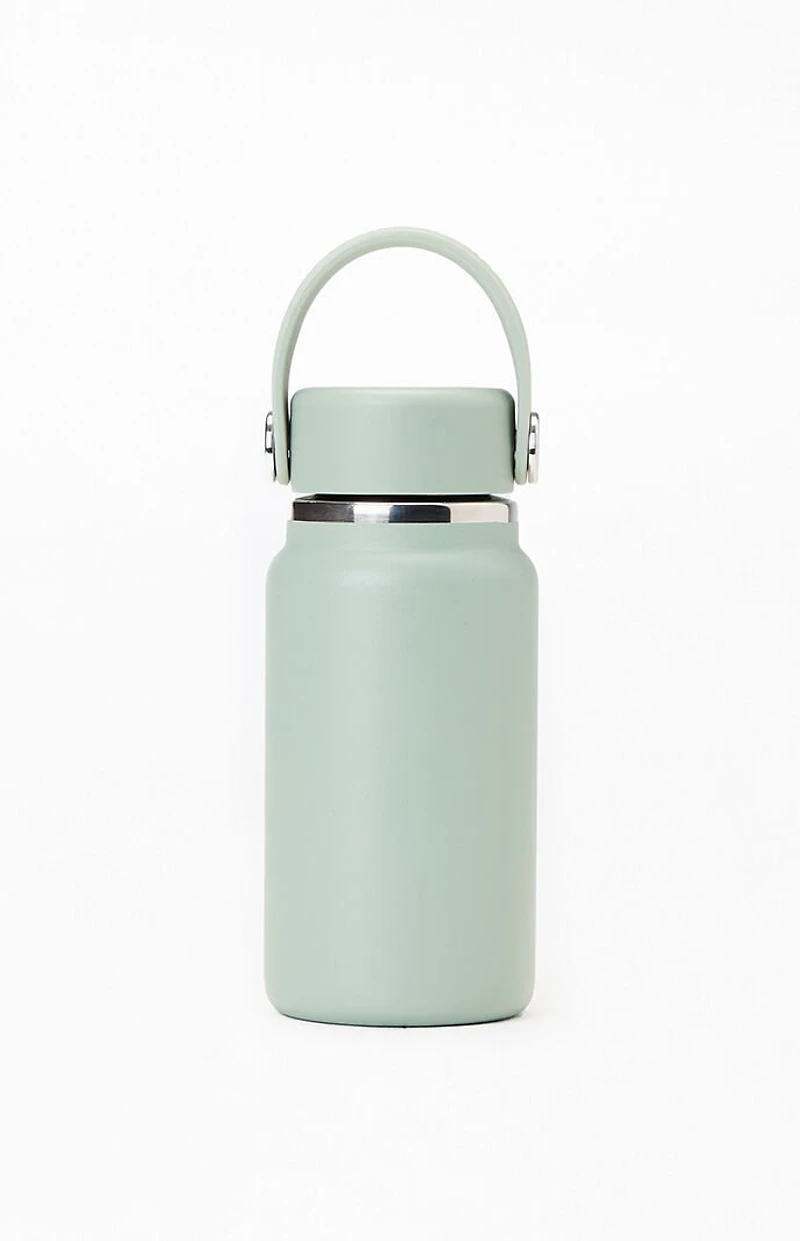 HYDRO FLASK Sage Micro Hydro Water Bottle
