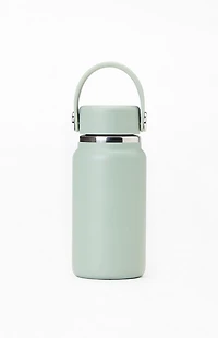 HYDRO FLASK Sage Micro Hydro Water Bottle