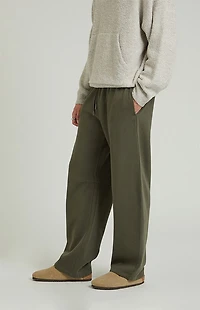 Pacsun Dakota Barrel Sweatpants