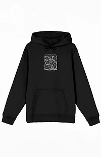 Galerie Dart Hoodie