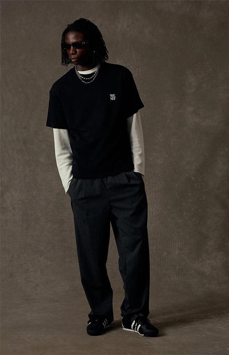 The Met x Pacsun Passion T-Shirt
