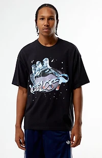 Pacsun Love Lost T-Shirt