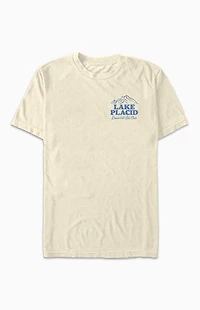 Placid Ski Club T-Shirt