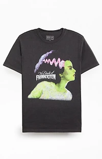 Bride Of Frankenstein T-Shirt