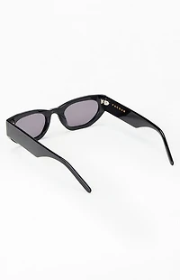 Pacsun Rue Skinny Sunglasses
