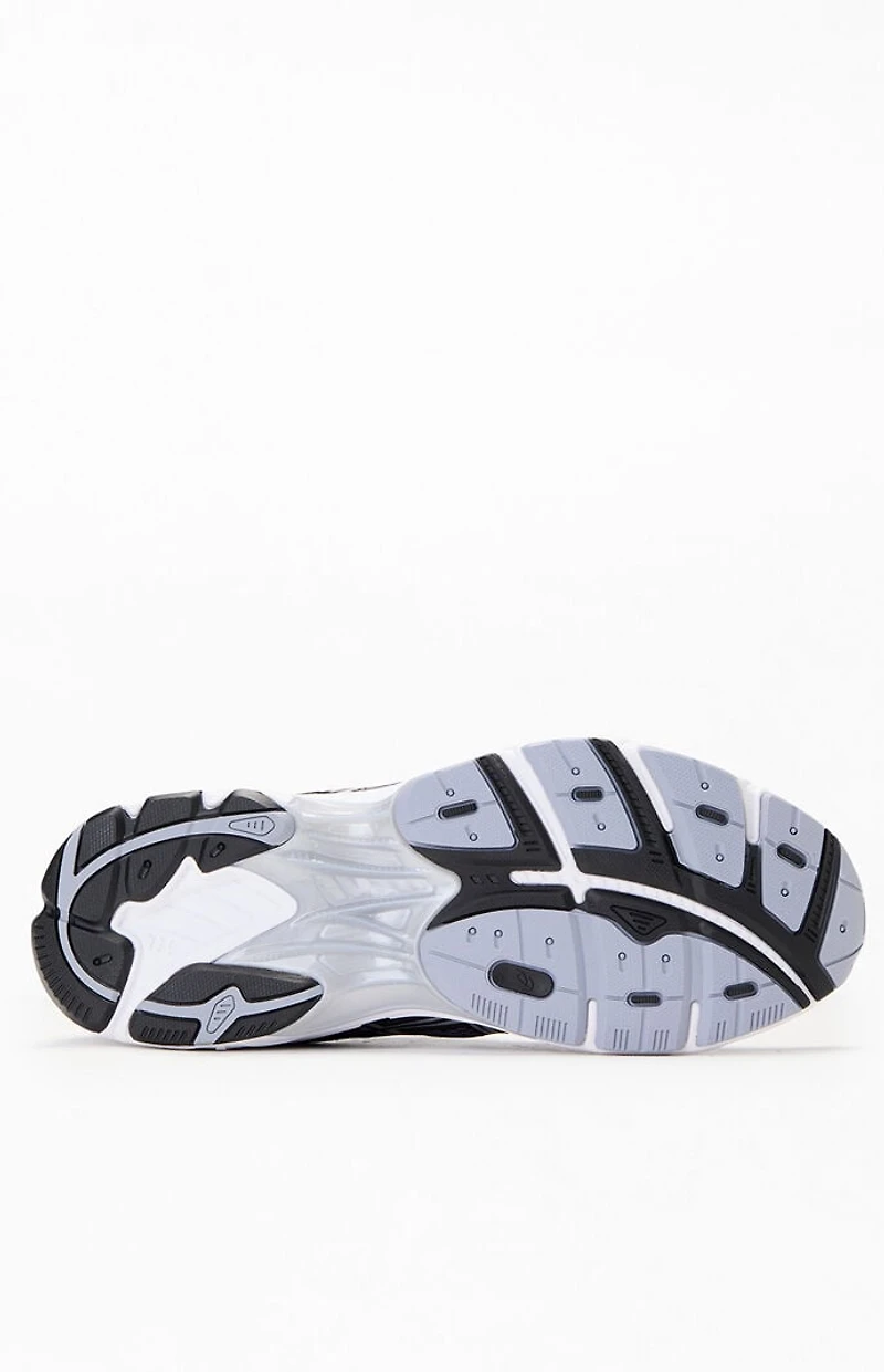 ASICS Indigo GT-2160 Shoes