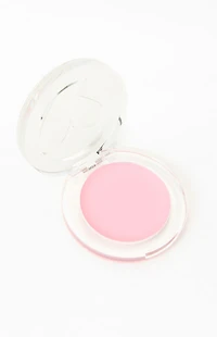 Beauty Creations Stay Blushin’ Cute Lip & Cheek Balm
