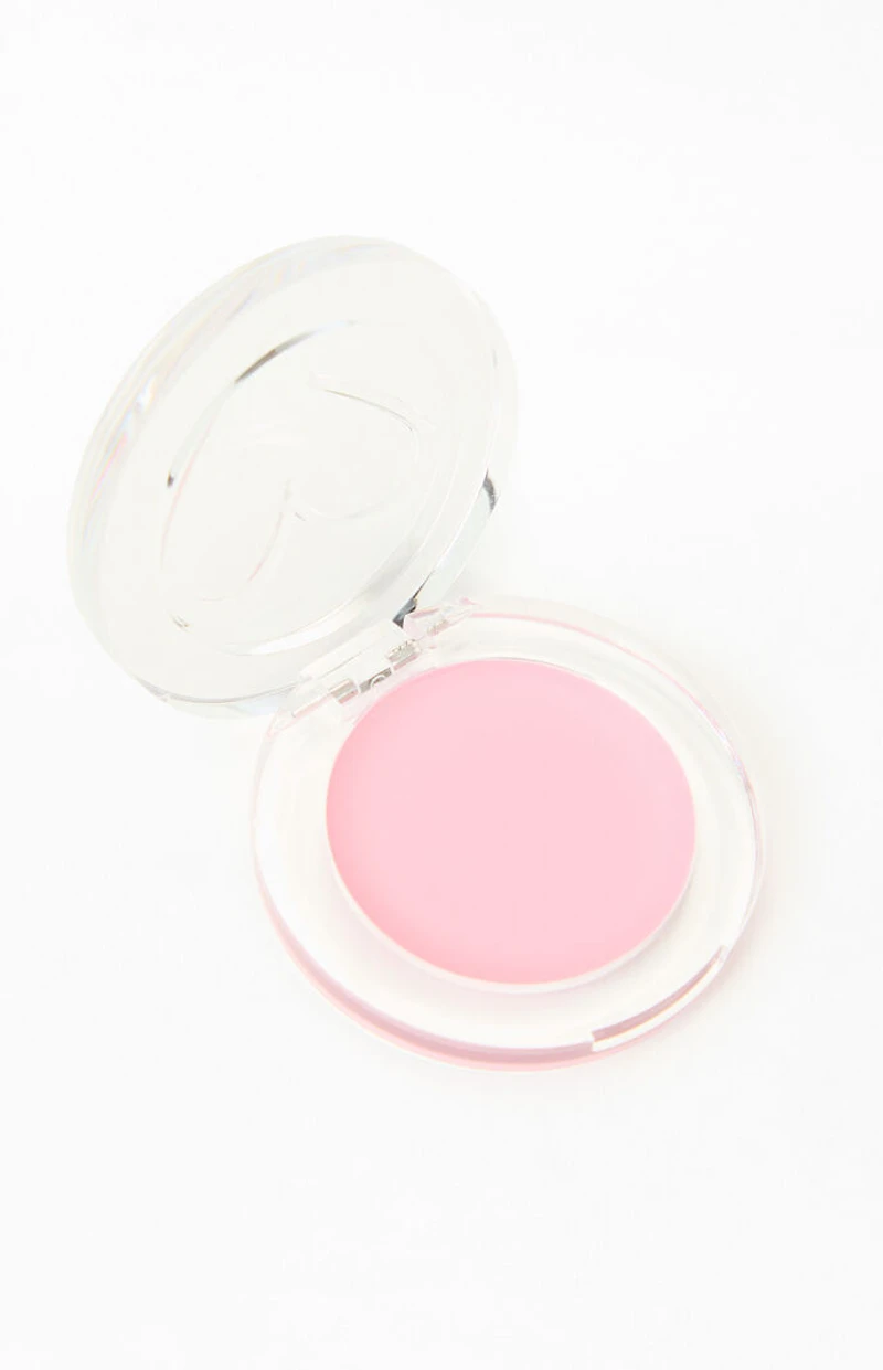 Beauty Creations Stay Blushin’ Cute Lip & Cheek Balm