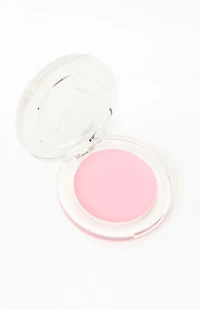 Beauty Creations Stay Blushin’ Cute Lip & Cheek Balm