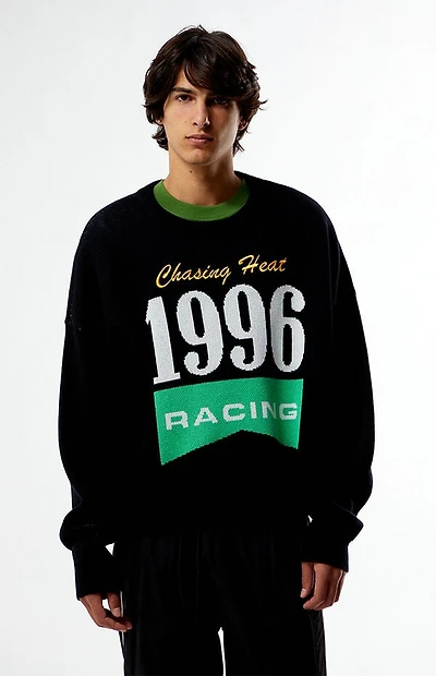 Pacsun Limitless Sweater