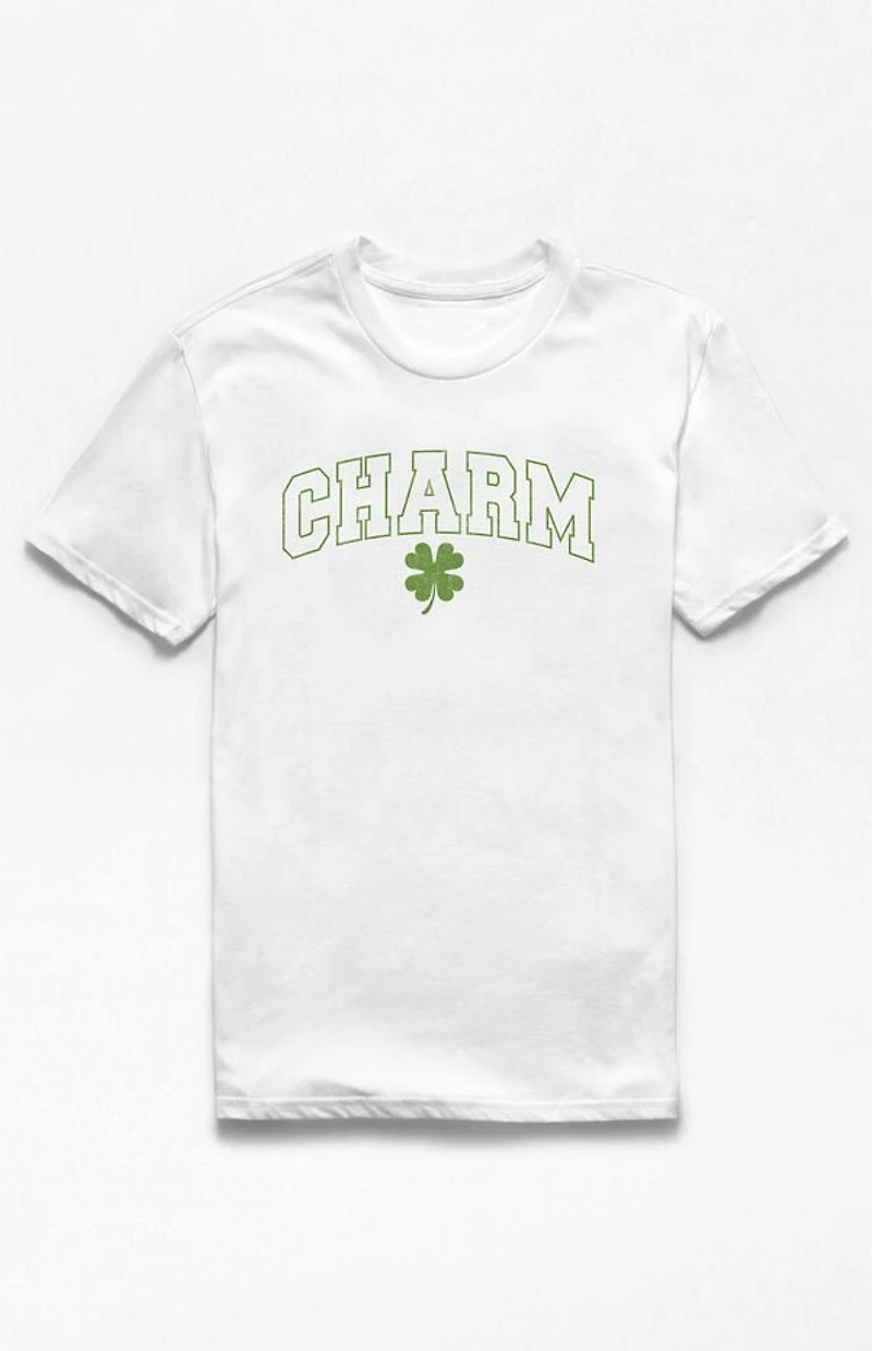 Charm T-Shirt