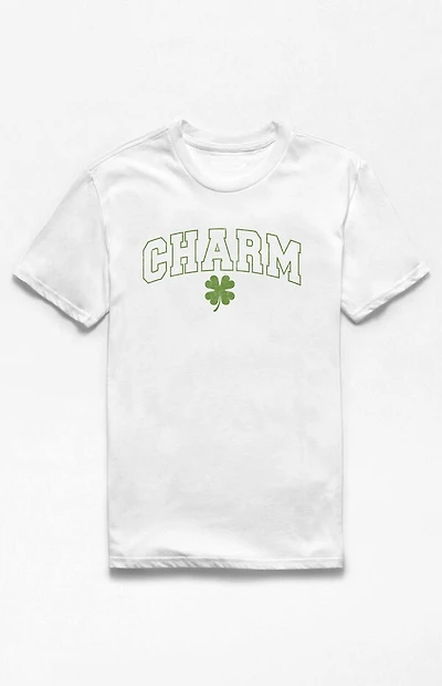 Charm T-Shirt