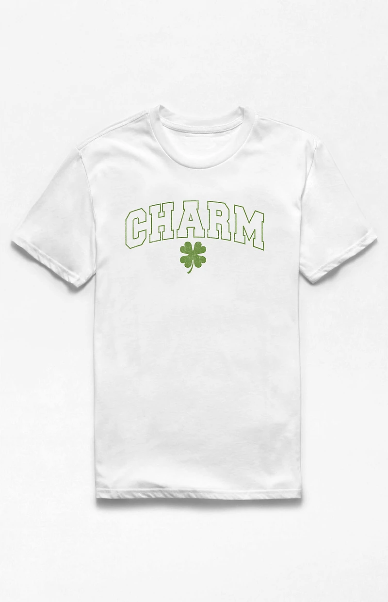 Charm T-Shirt