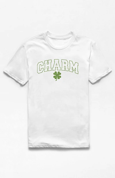 Charm T-Shirt