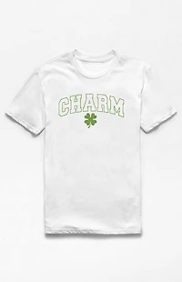 Charm T-Shirt