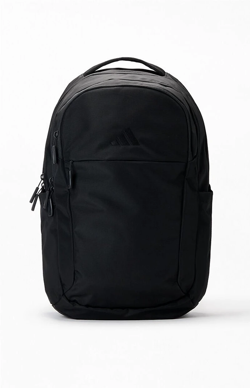 adidas Phenom Backpack