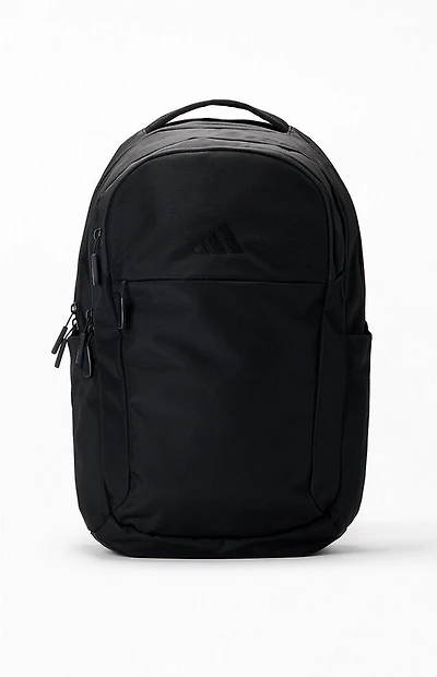 adidas Phenom Backpack