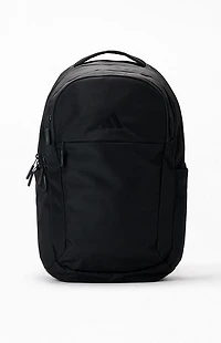 adidas Phenom Backpack