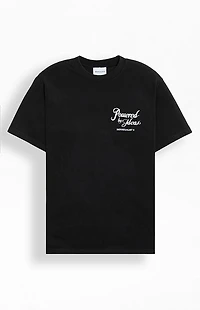 INDIVIDUALIST Paramount T-Shirt