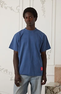 The Met x Pacsun Wordmark T-Shirt
